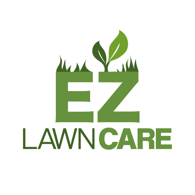 EZ Lawn Care